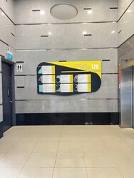 Paya Lebar 178 (D14), Factory #479455011
